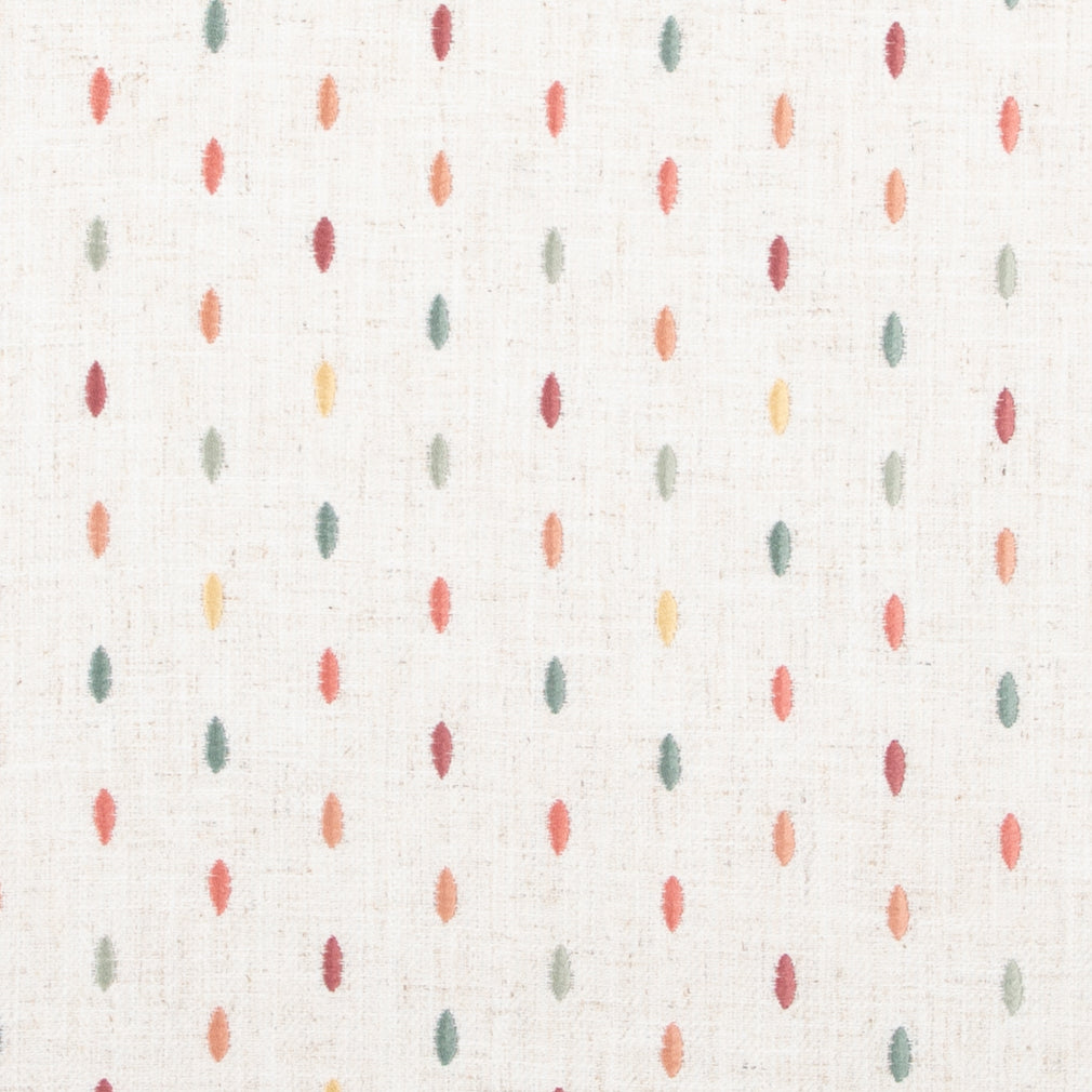 Solano Spectrum - Folio Fabrics