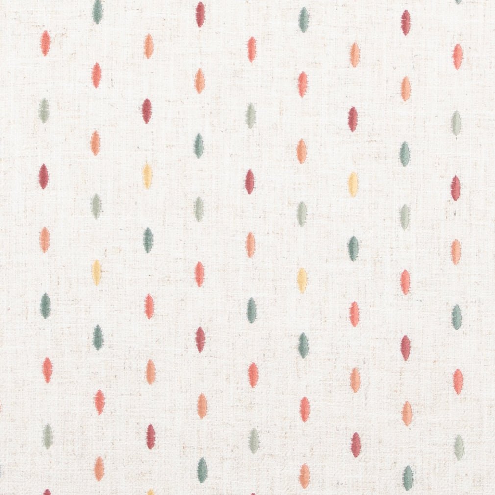 Solano Spectrum - Folio Fabrics