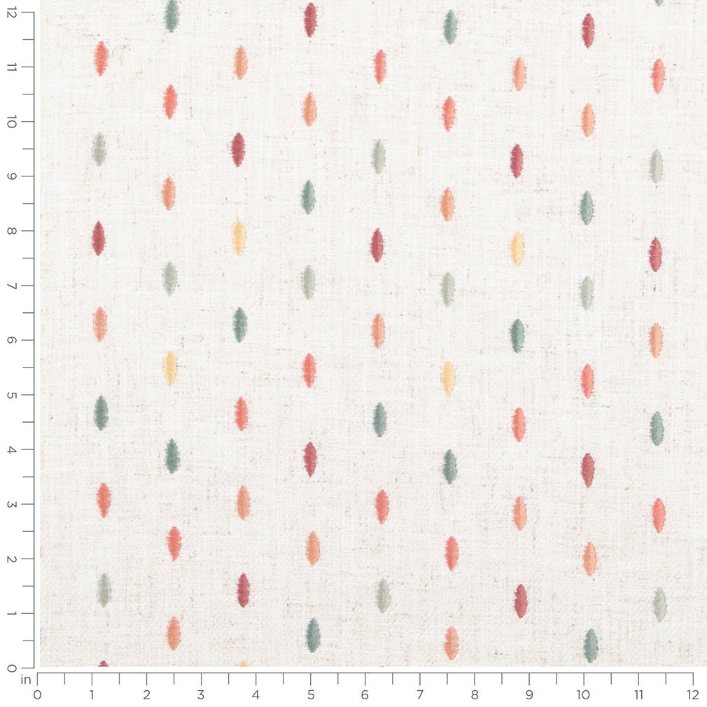 Solano Spectrum - Folio Fabrics