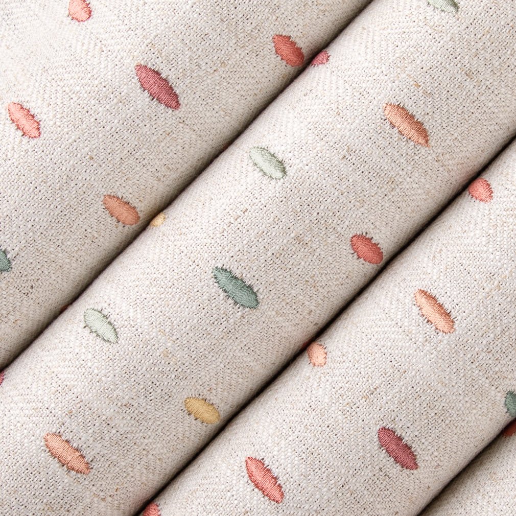 Solano Spectrum - Folio Fabrics