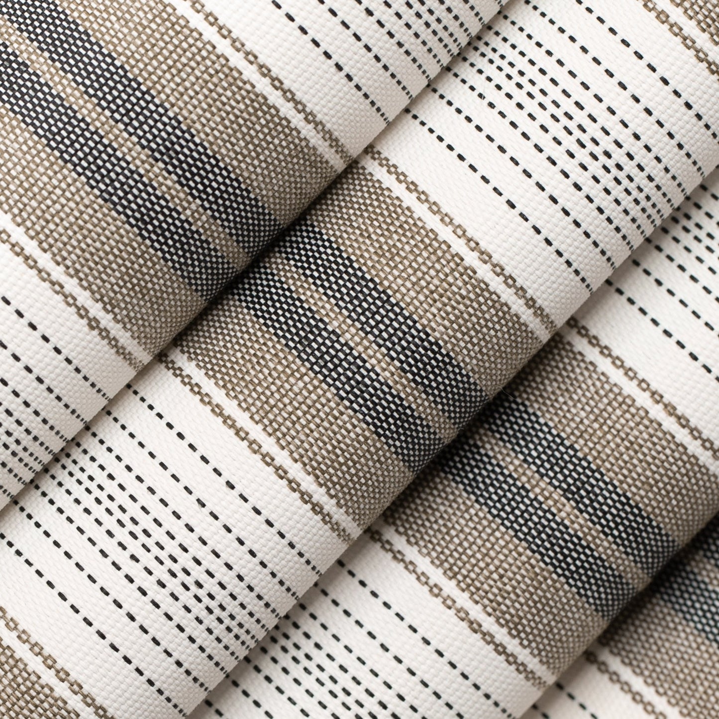 Solomon Brown - Folio Fabrics
