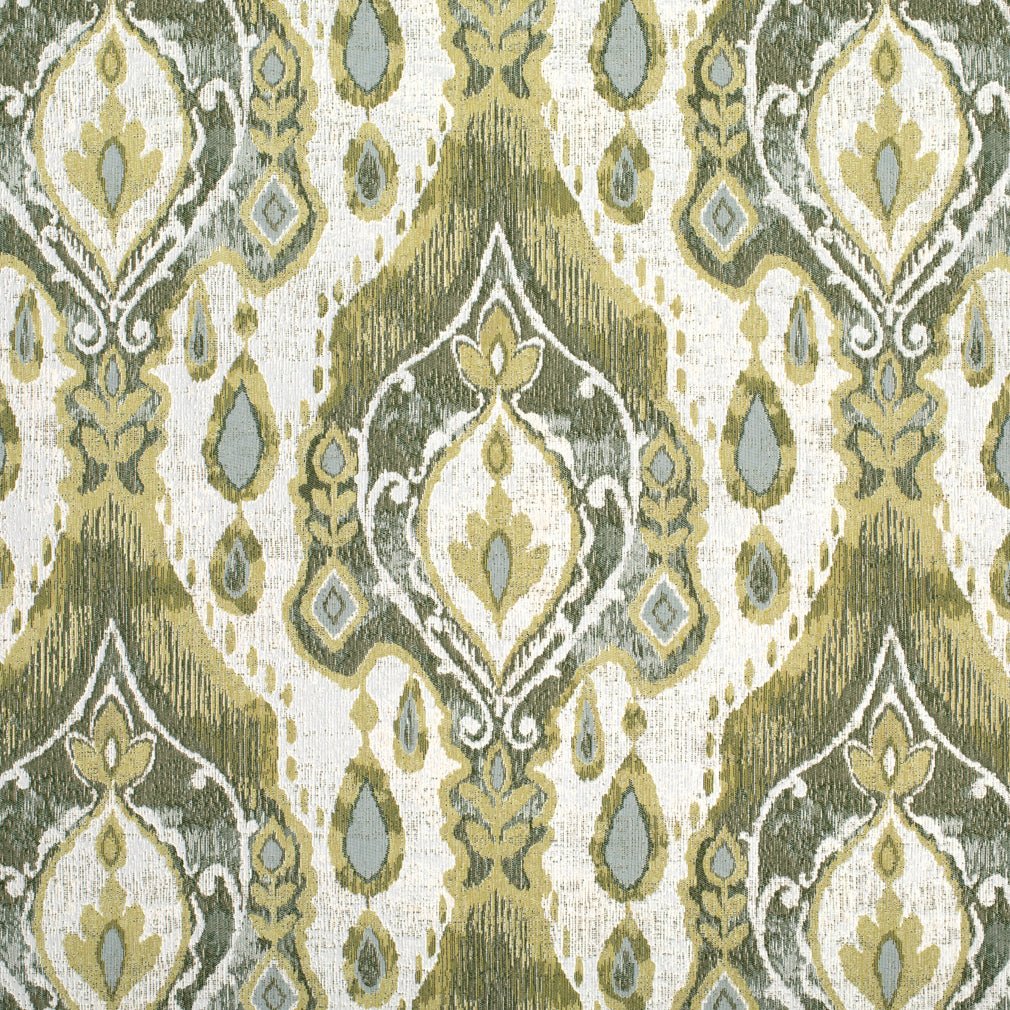 Sommerset Meadow - Folio Fabrics