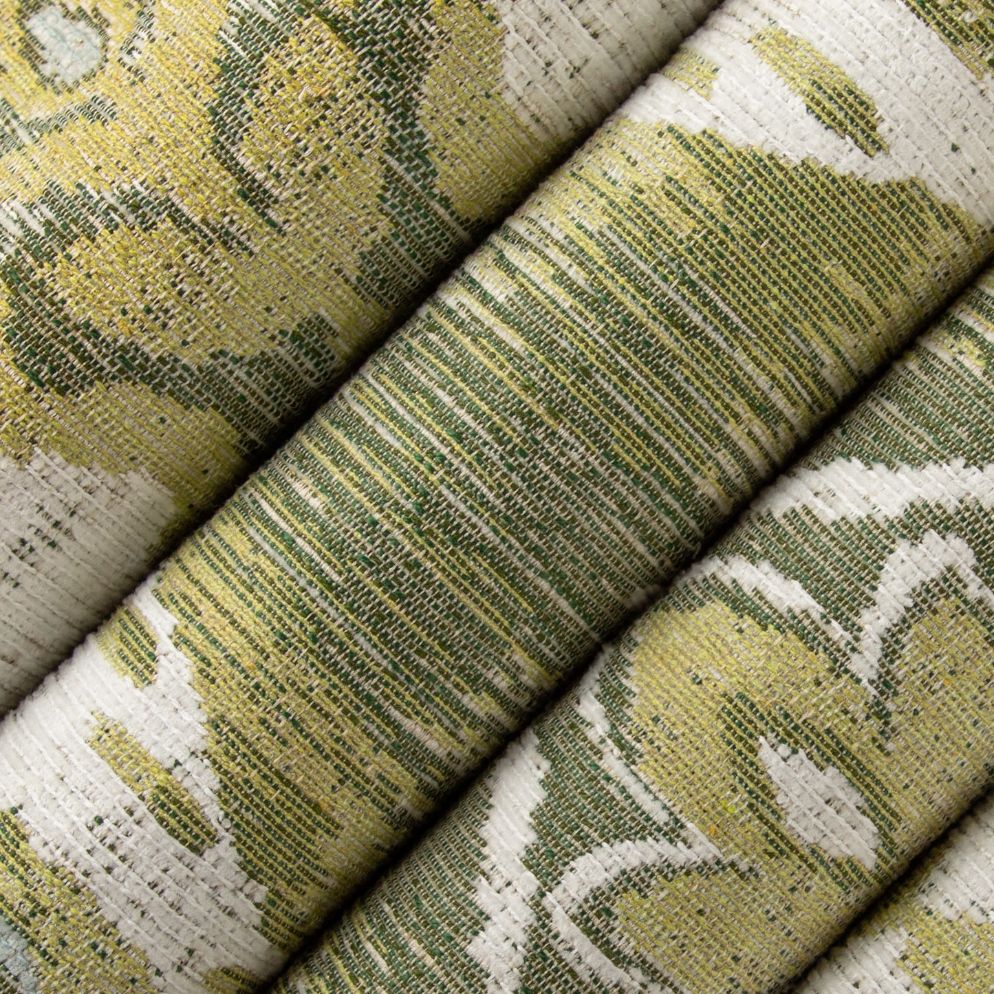 Sommerset Meadow - Folio Fabrics