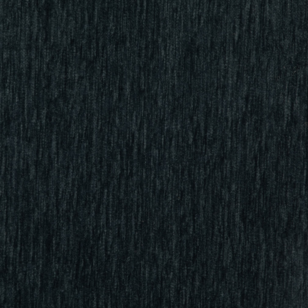 Soren Atlantic - Folio Fabrics