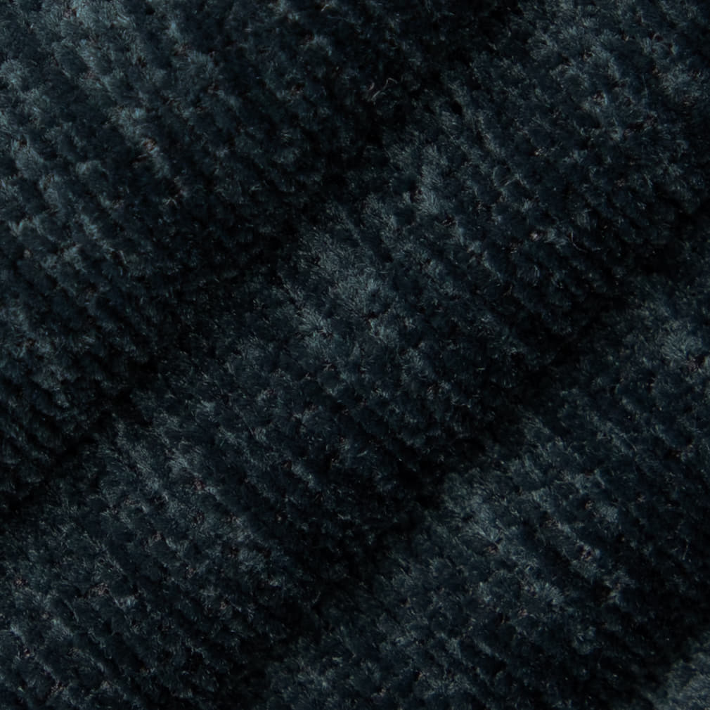 Soren Atlantic - Folio Fabrics