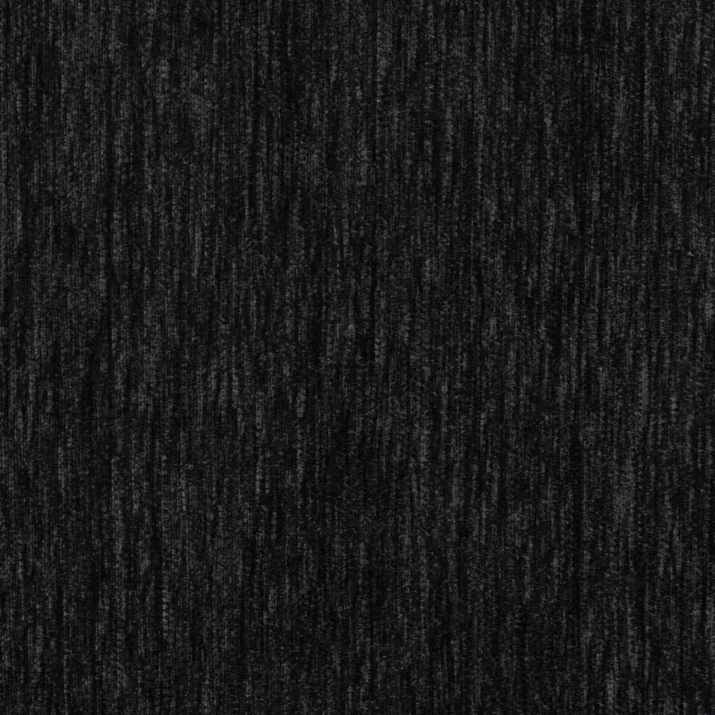 Soren Midnight - Folio Fabrics