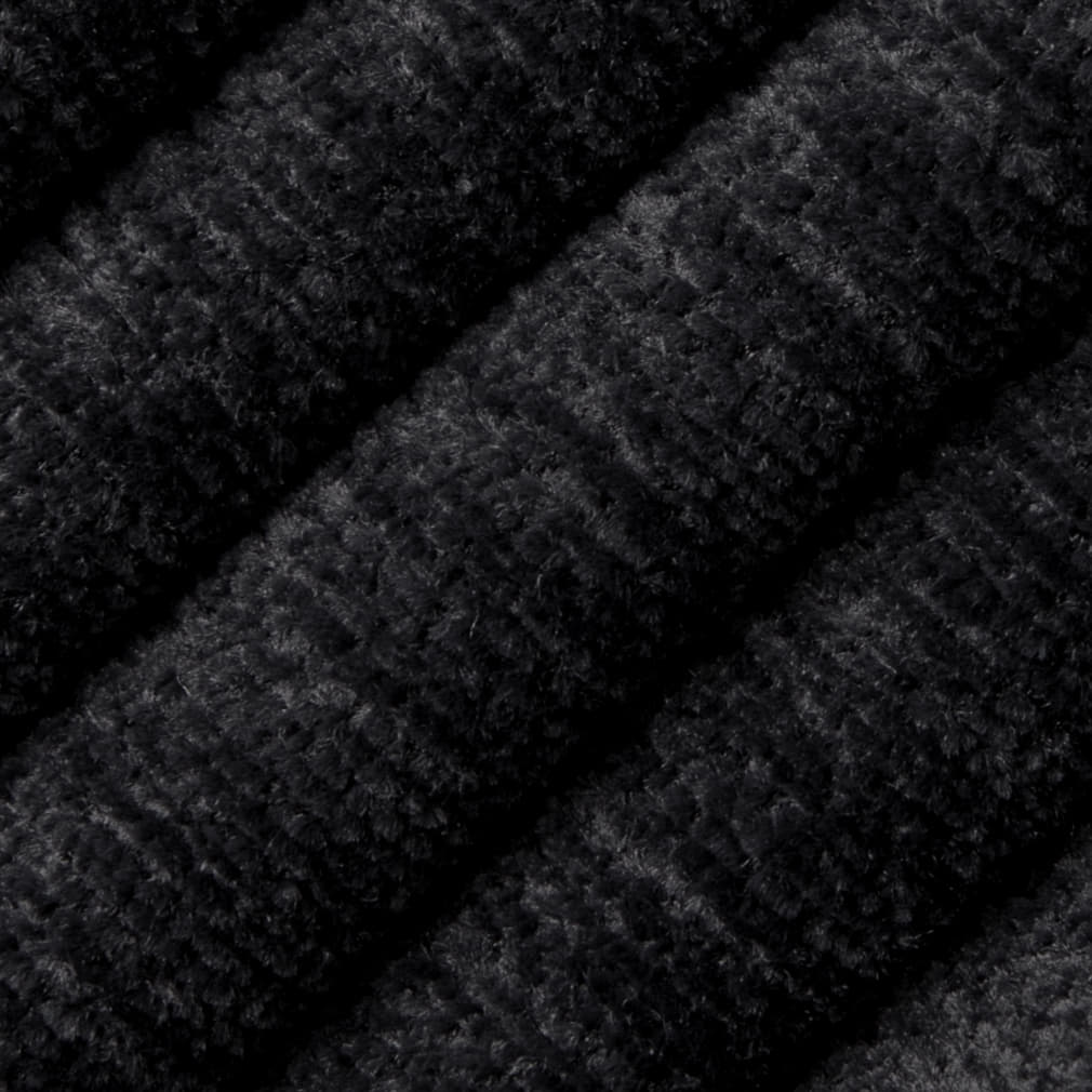 Soren Midnight - Folio Fabrics