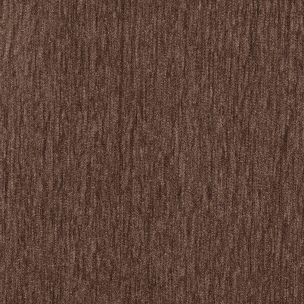 Soren Pecan - Folio Fabrics