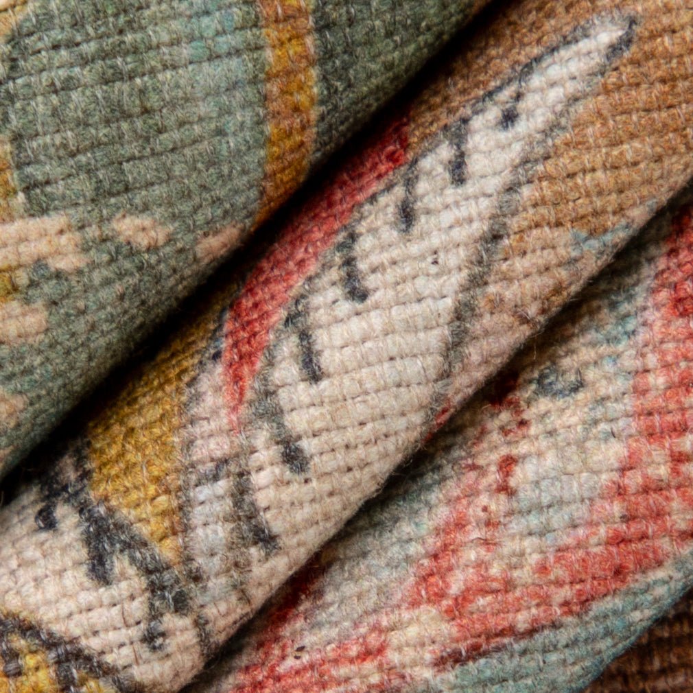Spalding Antique - Folio Fabrics