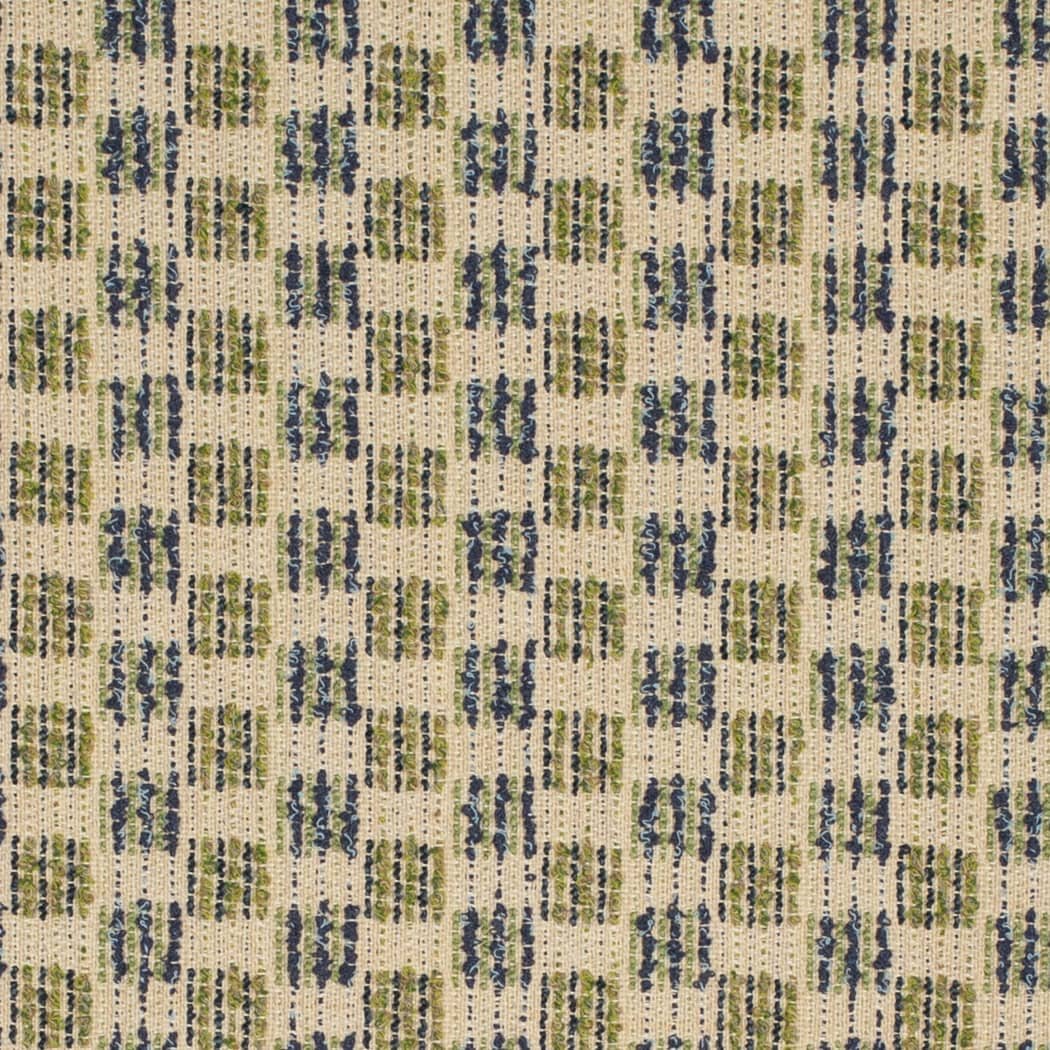 Stacy Forest - Folio Fabrics