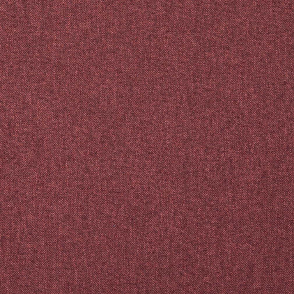 Starke Berry - Folio Fabrics
