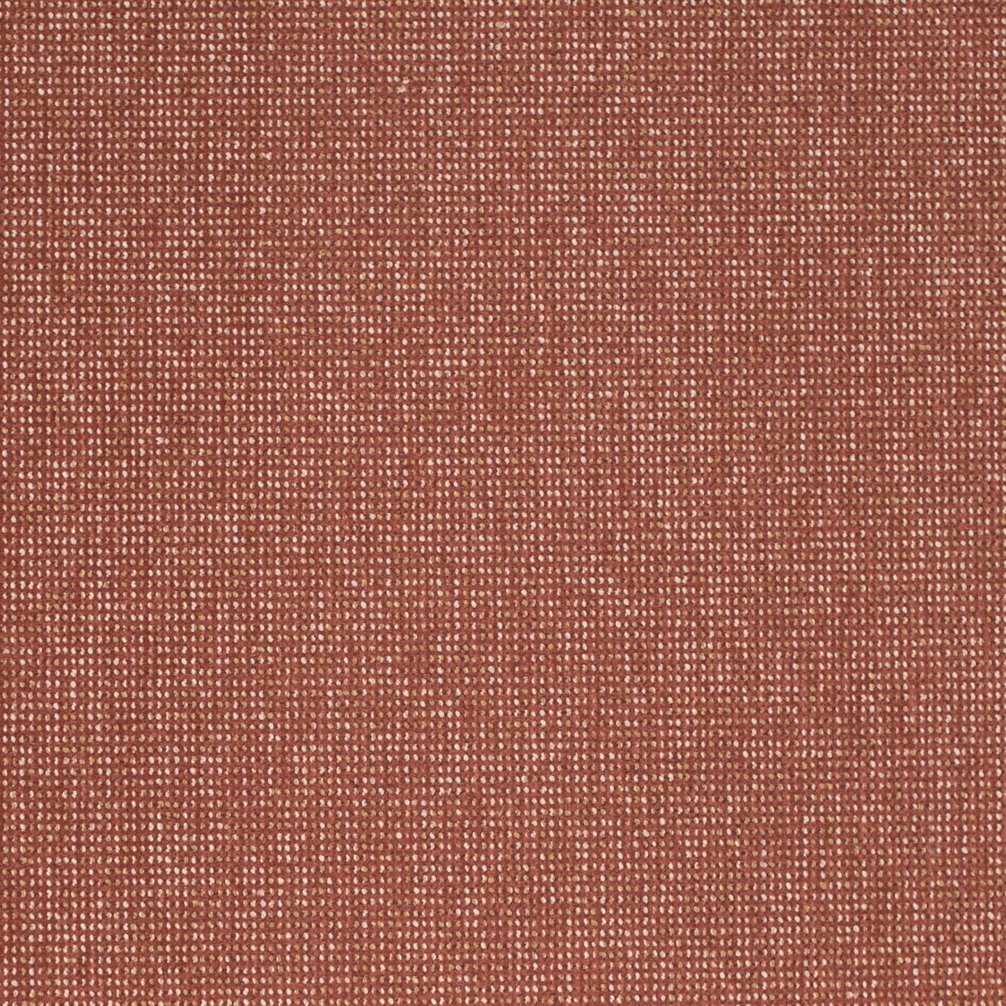 Stratton Paprika - Folio Fabrics