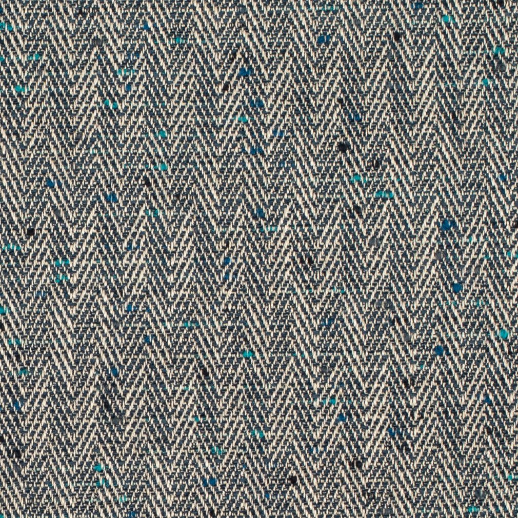 Sumter Baltic - Folio Fabrics
