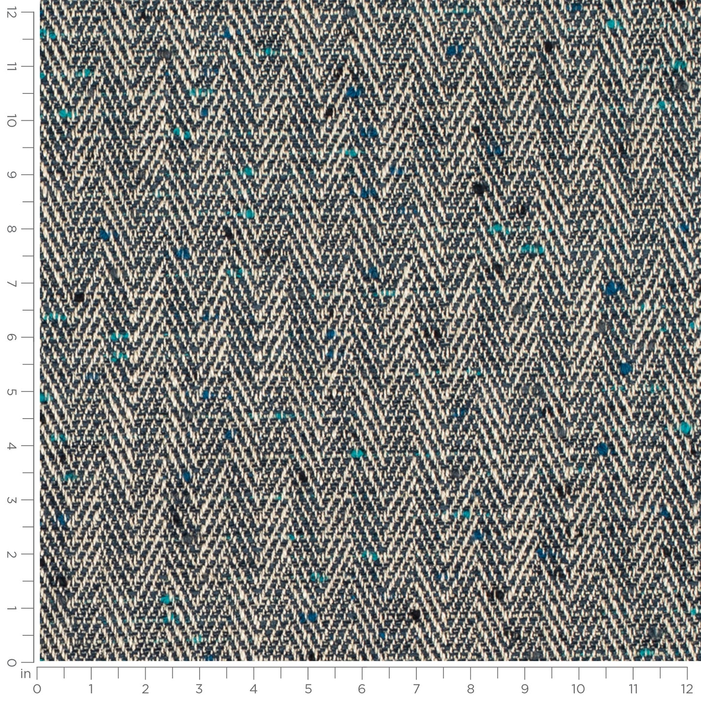 Sumter Baltic - Folio Fabrics