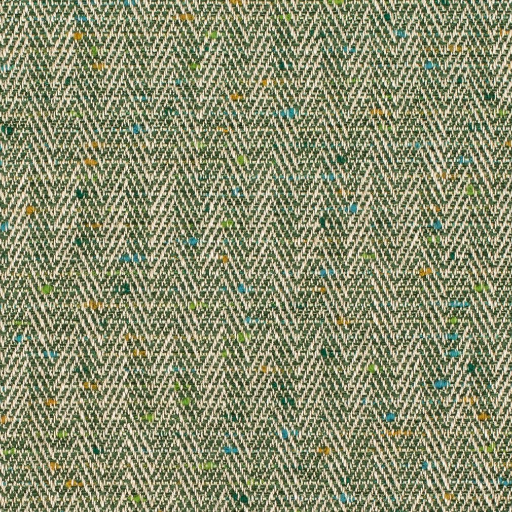 Sumter Canopy - Folio Fabrics