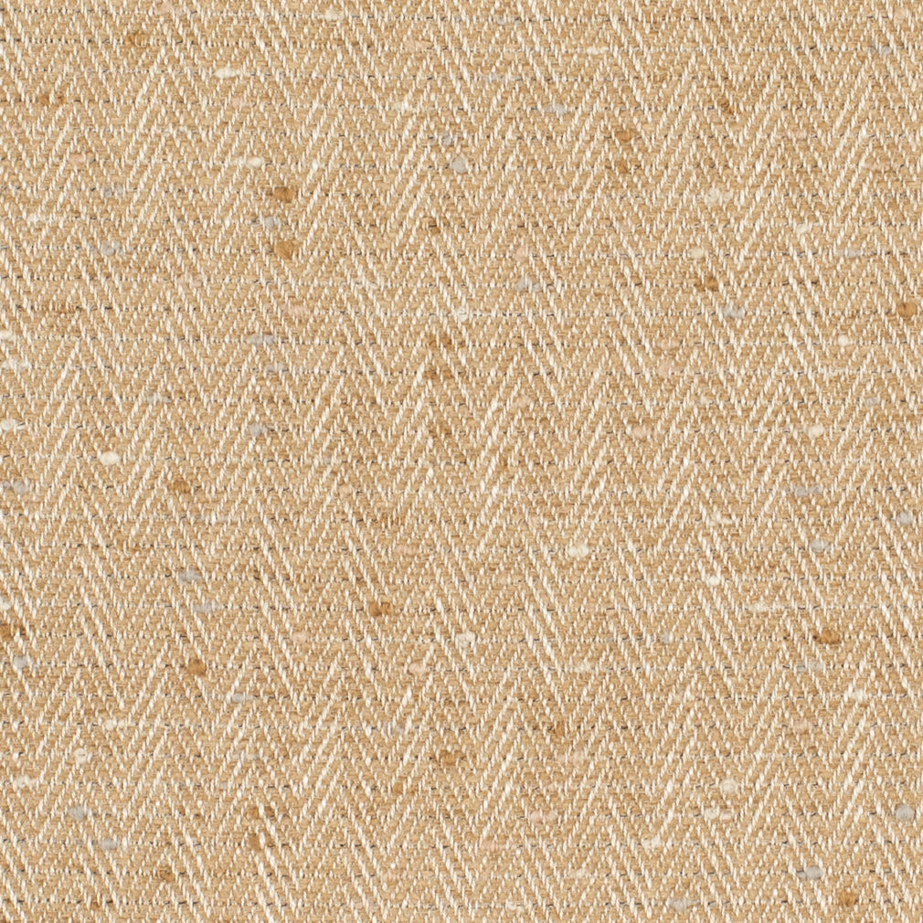Sumter Dune - Folio Fabrics