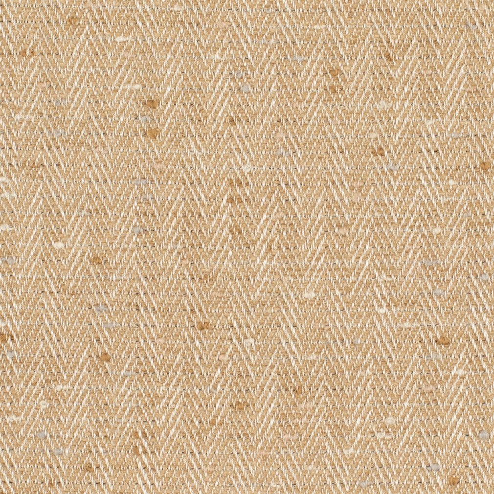 Sumter Dune - Folio Fabrics
