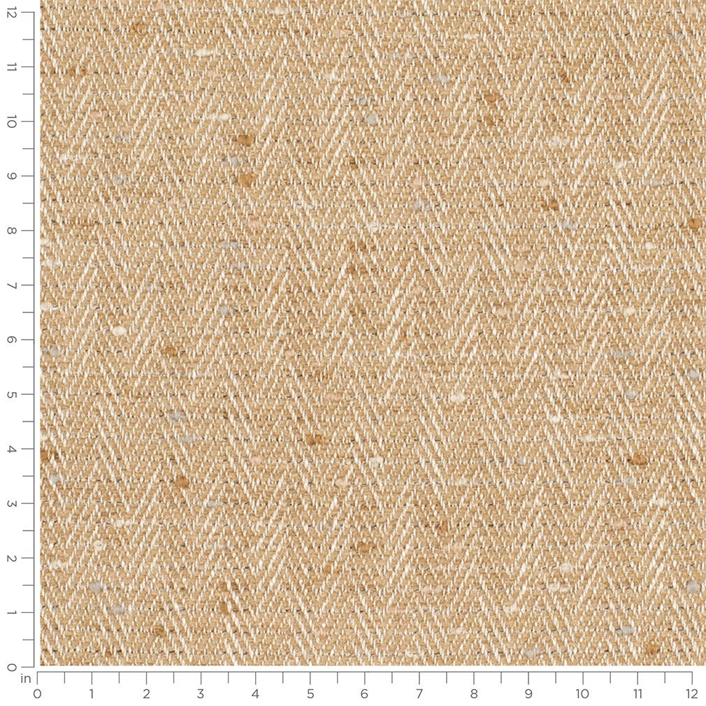 Sumter Dune - Folio Fabrics