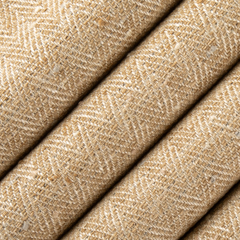 Sumter Dune - Folio Fabrics