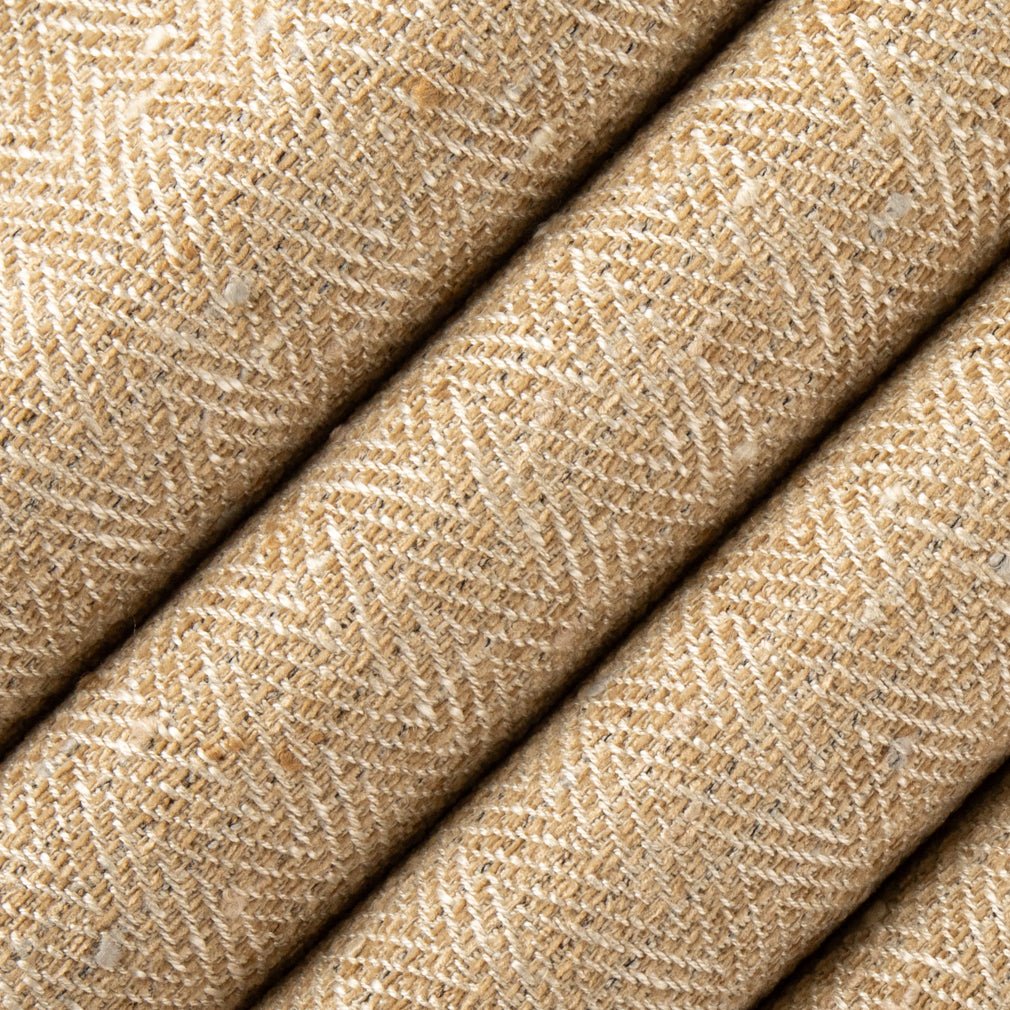 Sumter Dune - Folio Fabrics