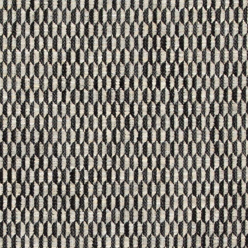 Surry Grey - Folio Fabrics