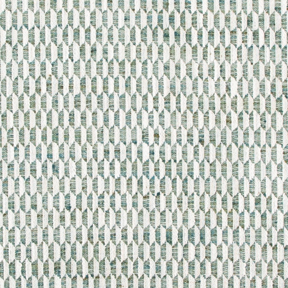 Surry Pool - Folio Fabrics