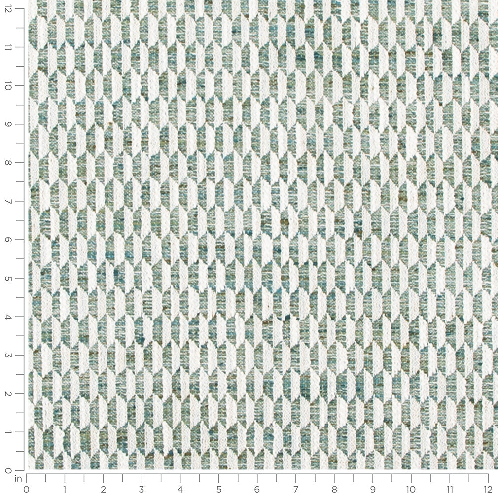 Surry Pool - Folio Fabrics