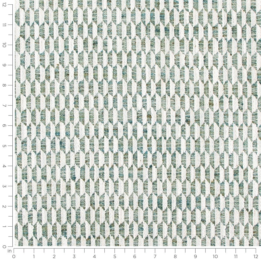 Surry Pool - Folio Fabrics