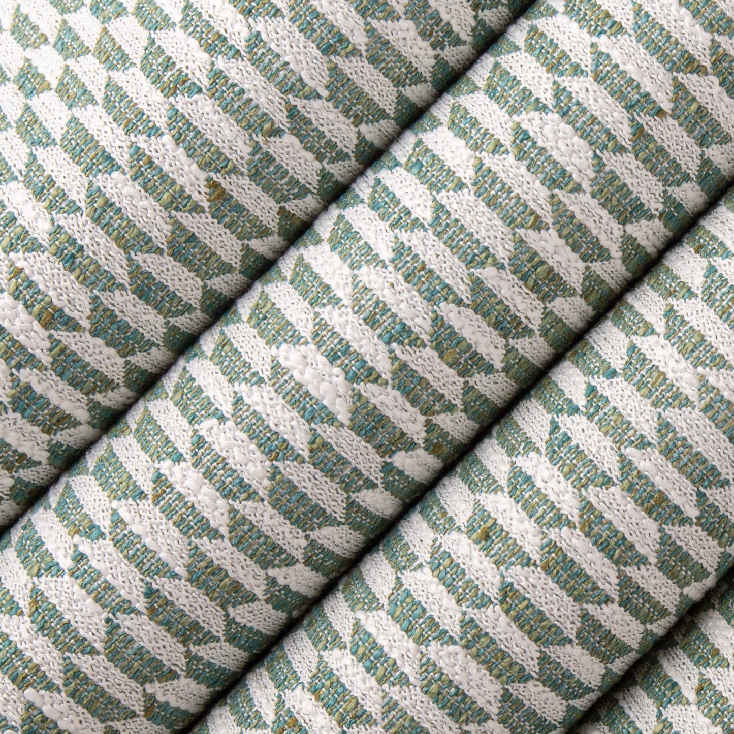 Surry Pool - Folio Fabrics