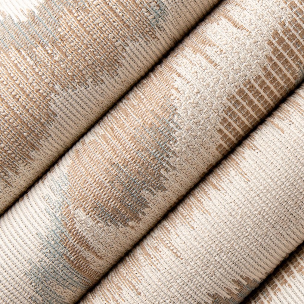 Sutter Fawn - Folio Fabrics
