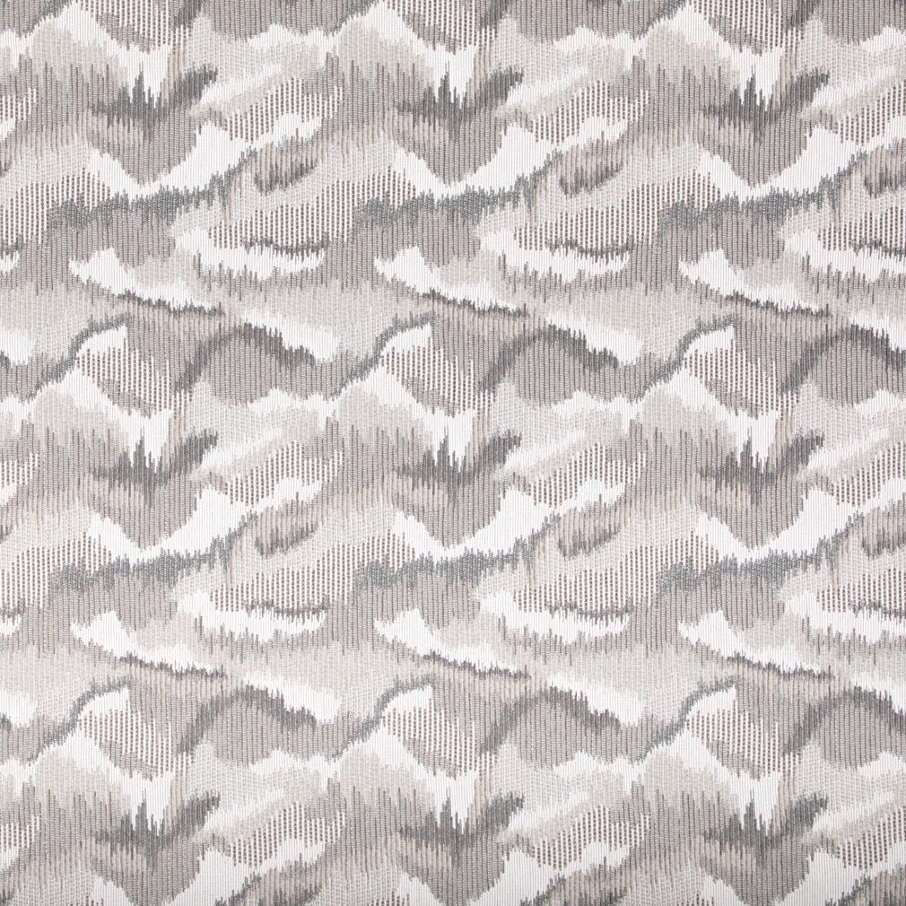 Sutter Grey - Folio Fabrics