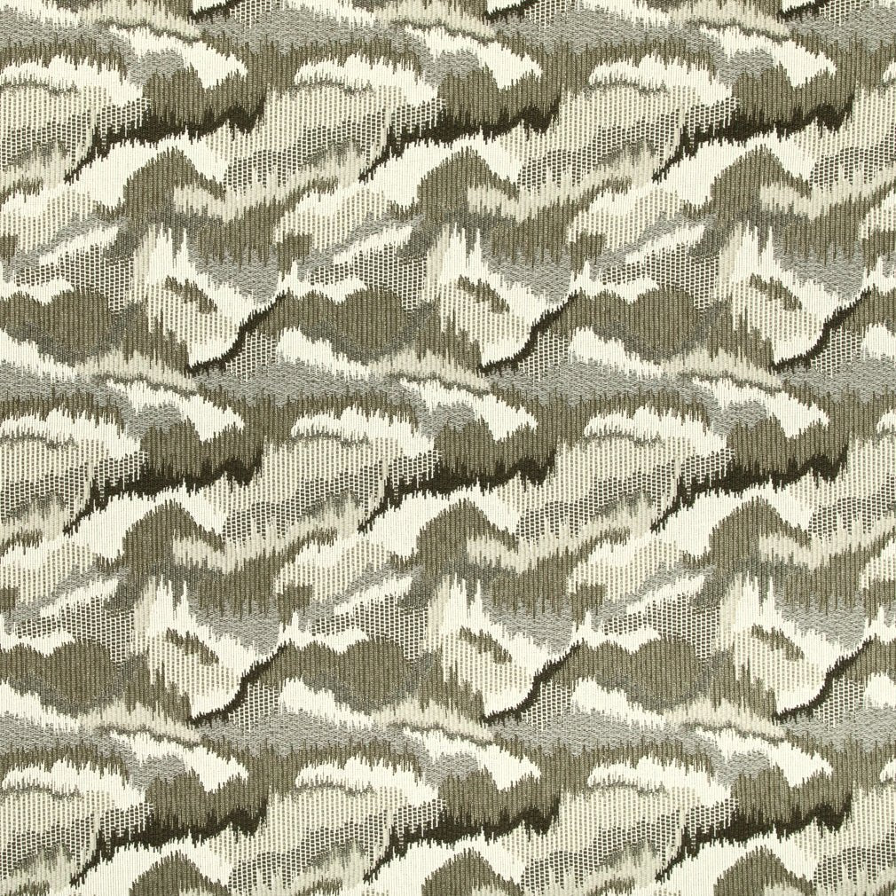 Sutter Moss - Folio Fabrics