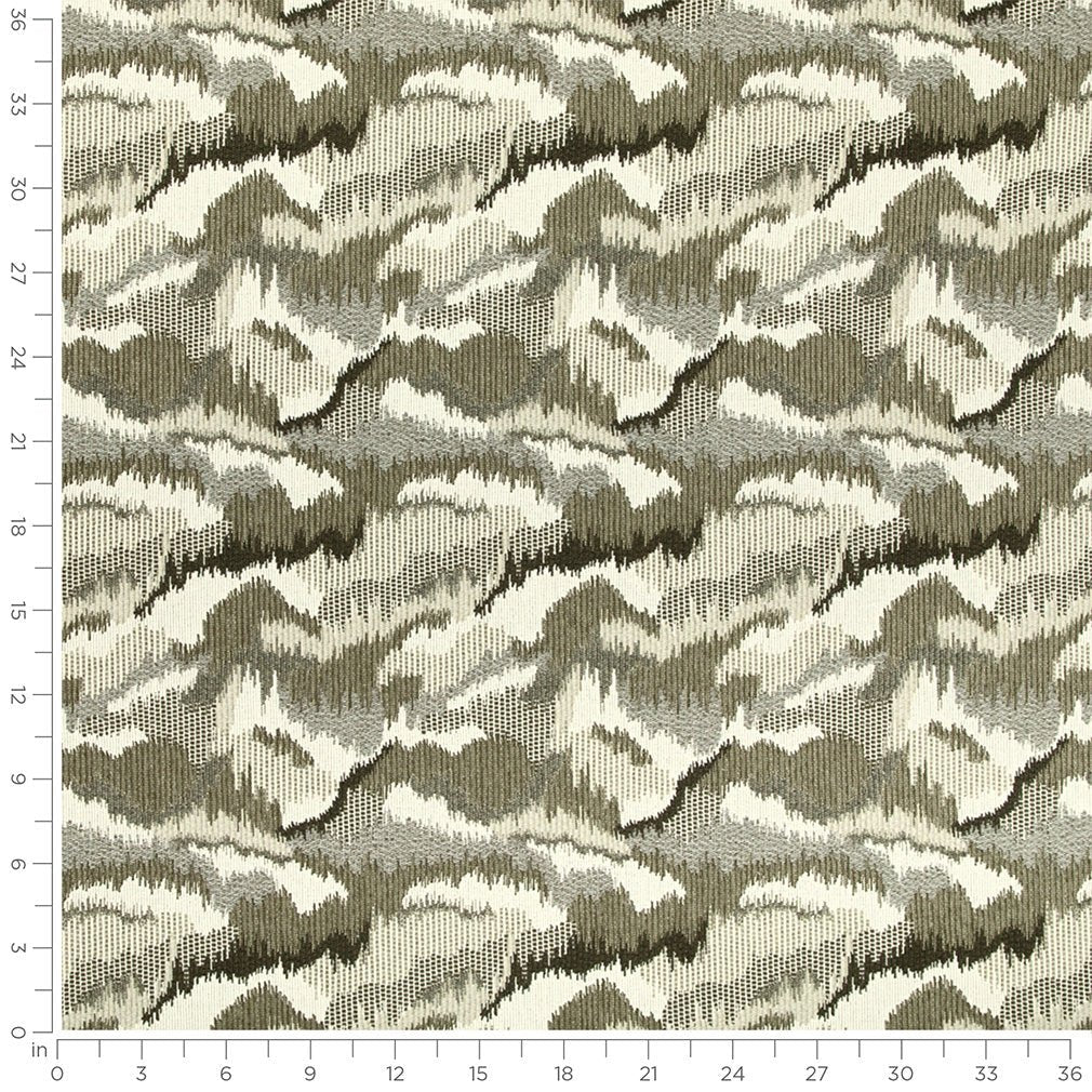 Sutter Moss - Folio Fabrics