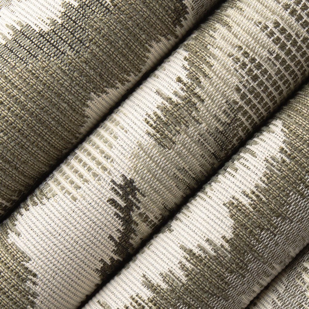 Sutter Moss - Folio Fabrics