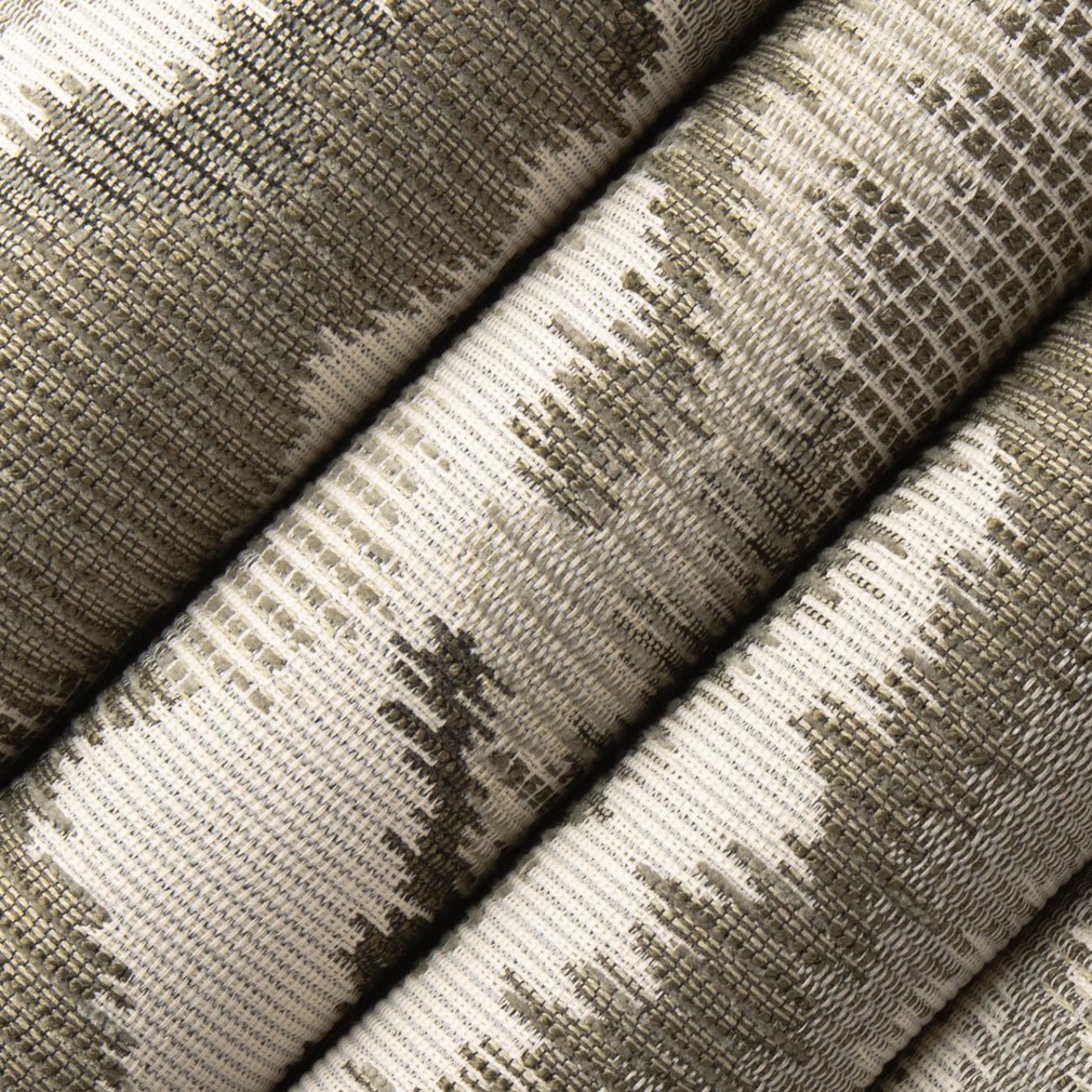 Sutter Moss - Folio Fabrics