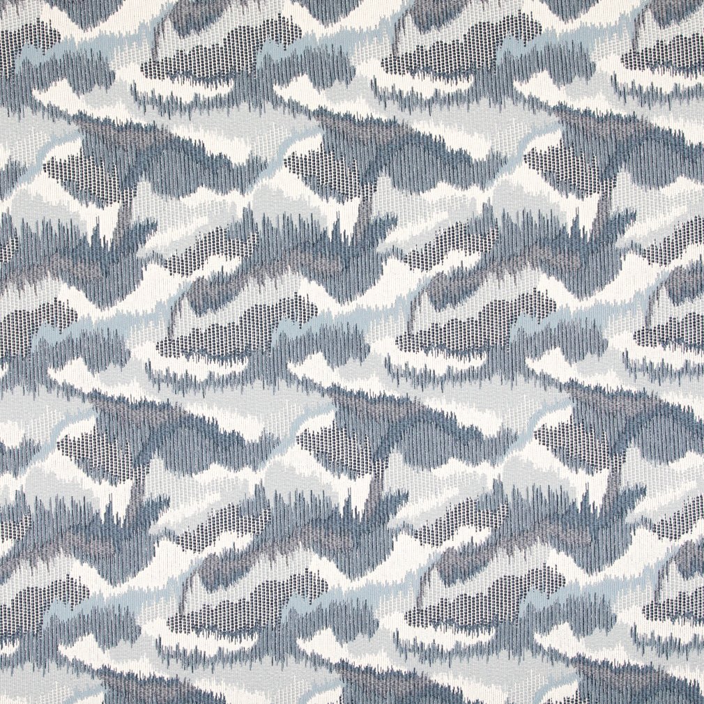 Sutter River - Folio Fabrics