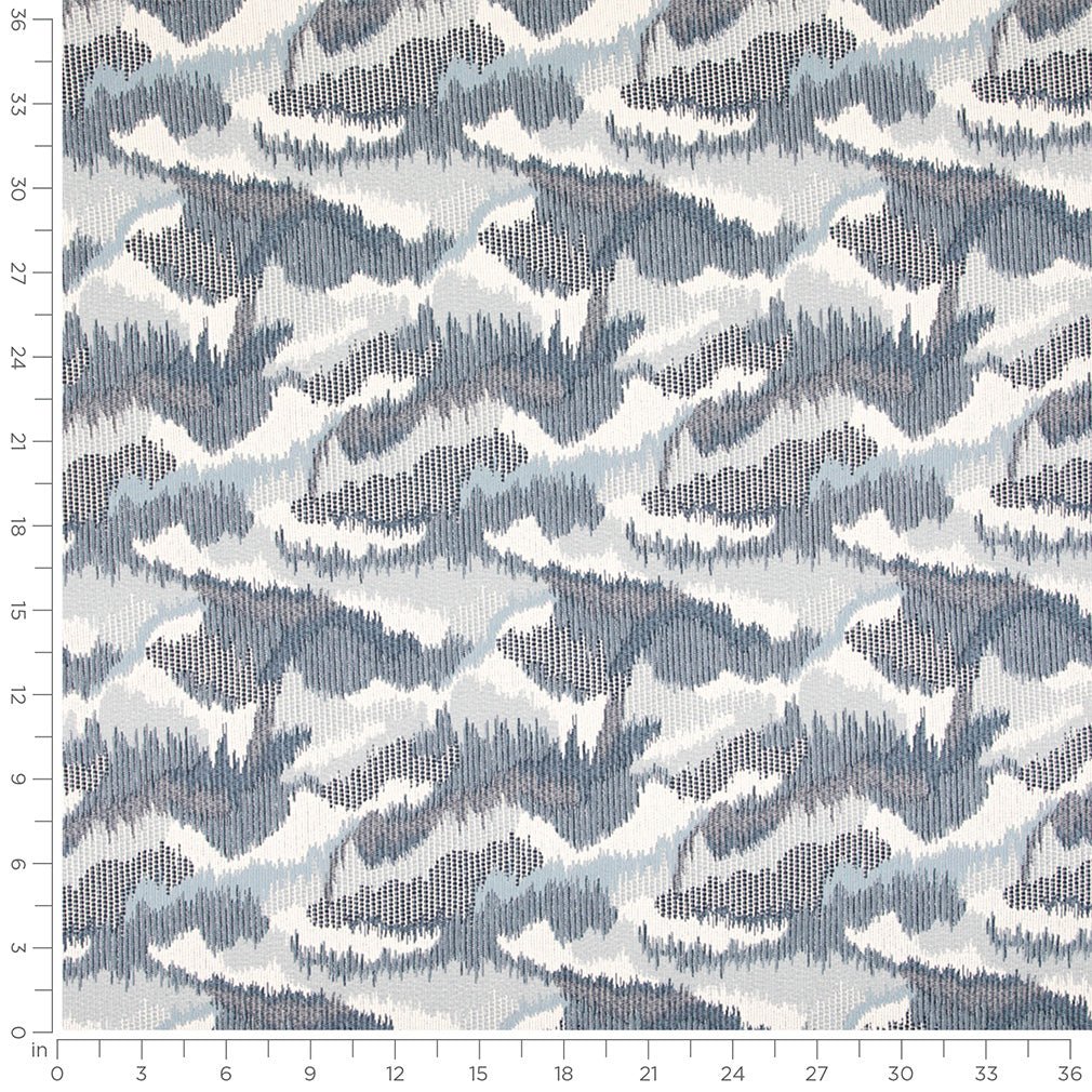Sutter River - Folio Fabrics