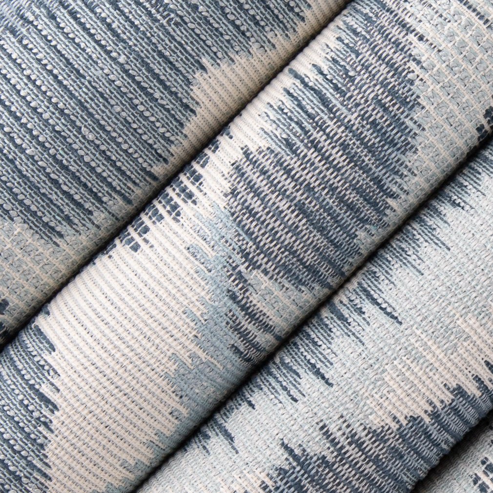 Sutter River - Folio Fabrics