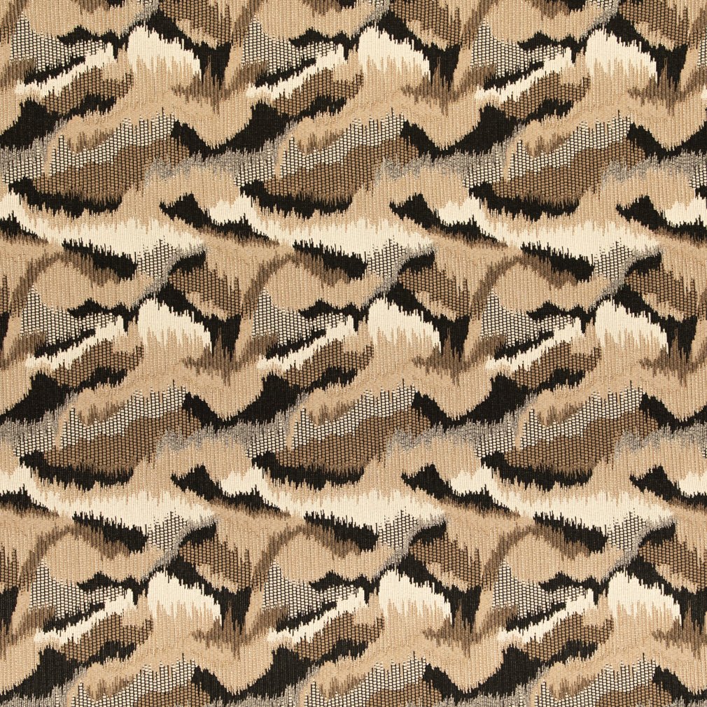 Sutter Shadow - Folio Fabrics