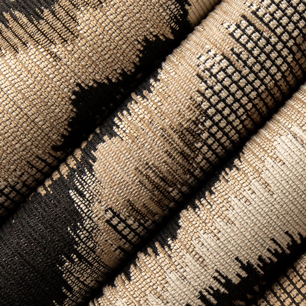 Sutter Shadow - Folio Fabrics