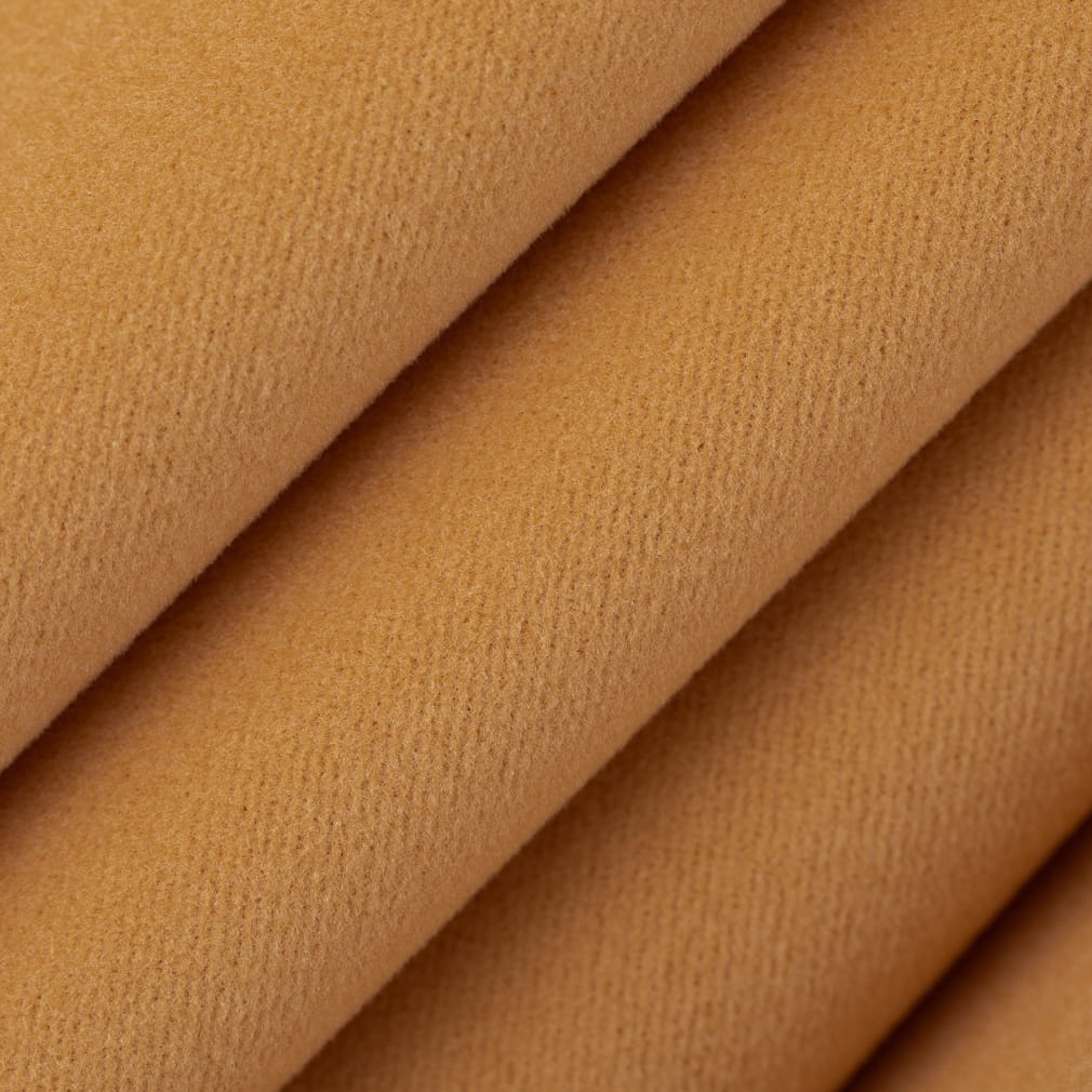 Tabitha Amber - Folio Fabrics