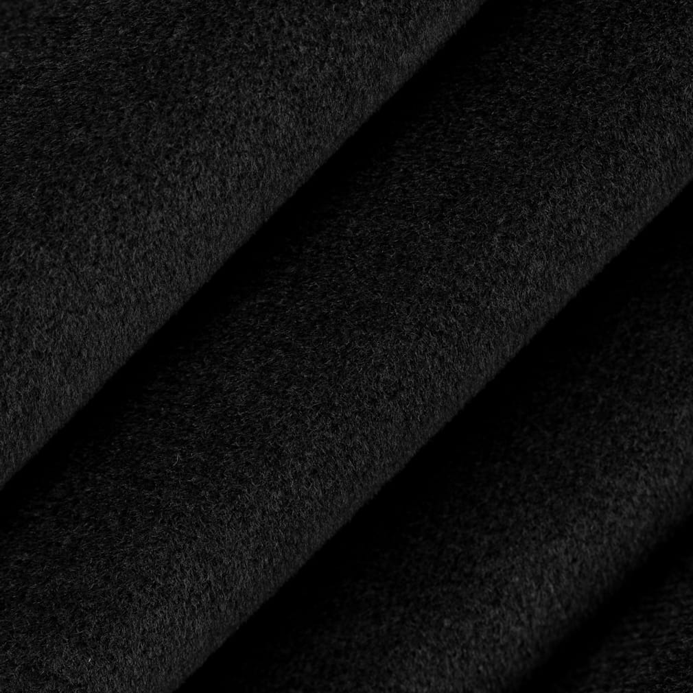 Tabitha Black - Folio Fabrics