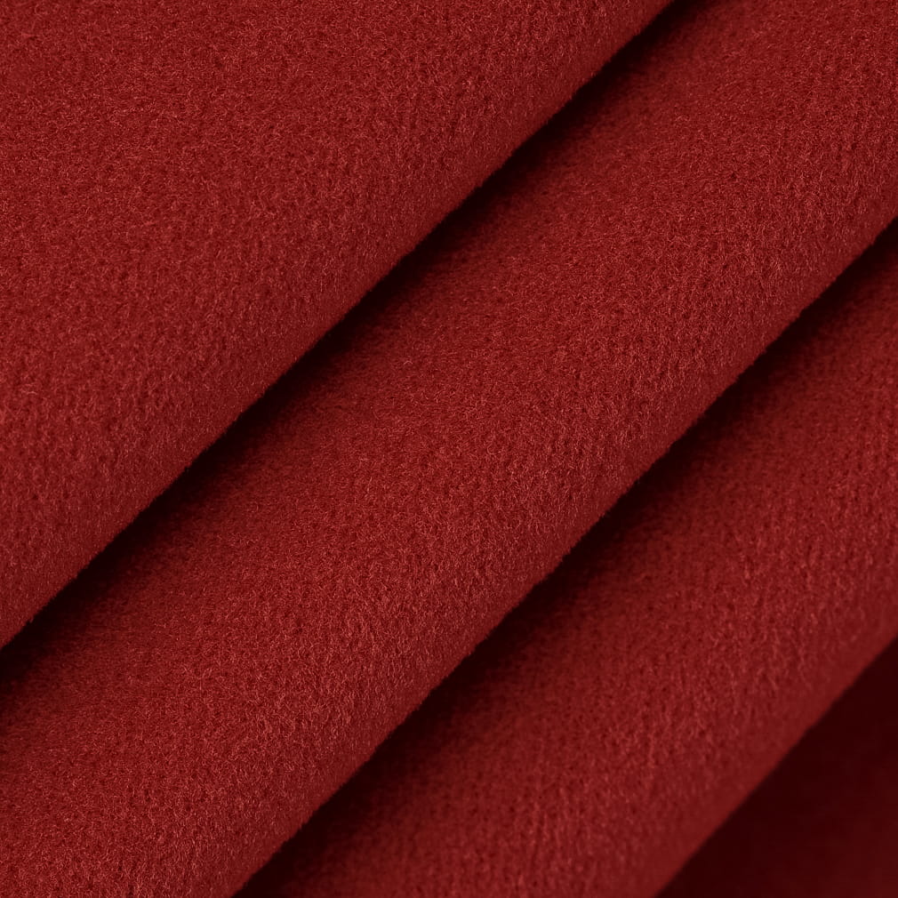 Tabitha Candy Apple - Folio Fabrics