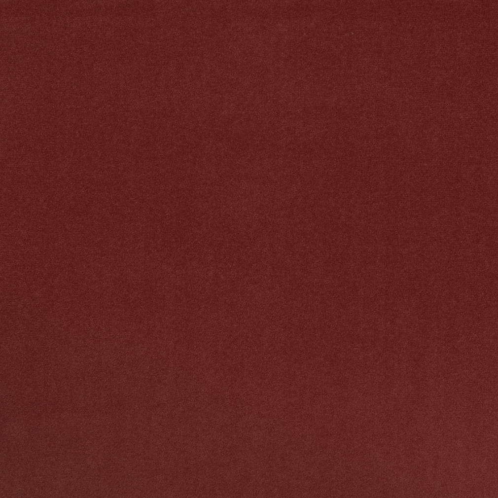 Tabitha Garnet - Folio Fabrics