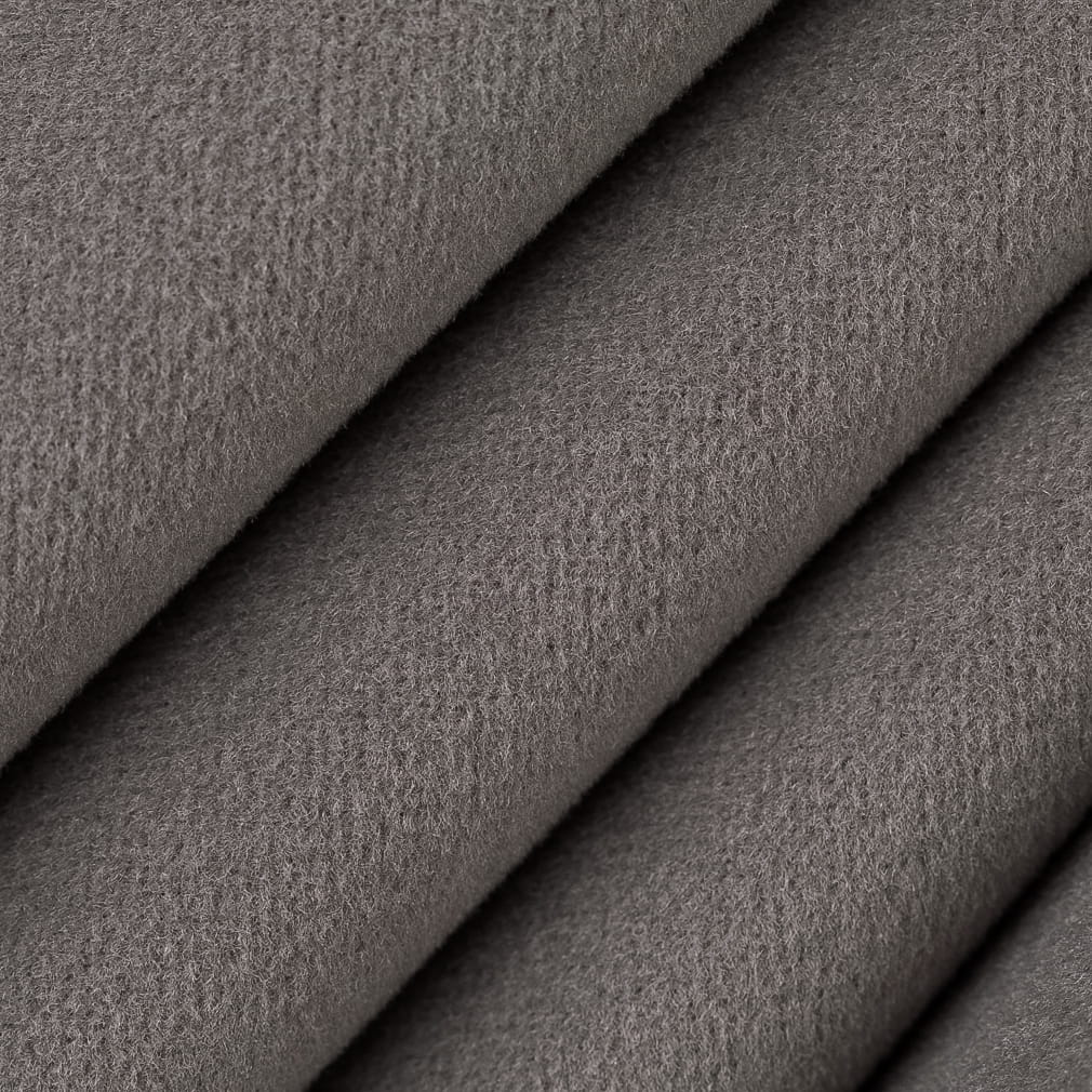 Tabitha Grey - Folio Fabrics