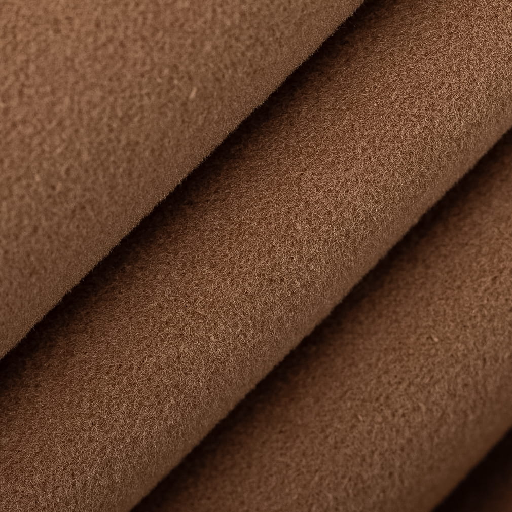 Tabitha Java - Folio Fabrics