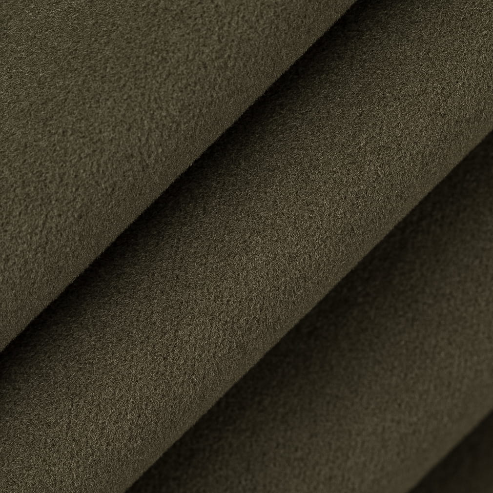 Tabitha Olive - Folio Fabrics