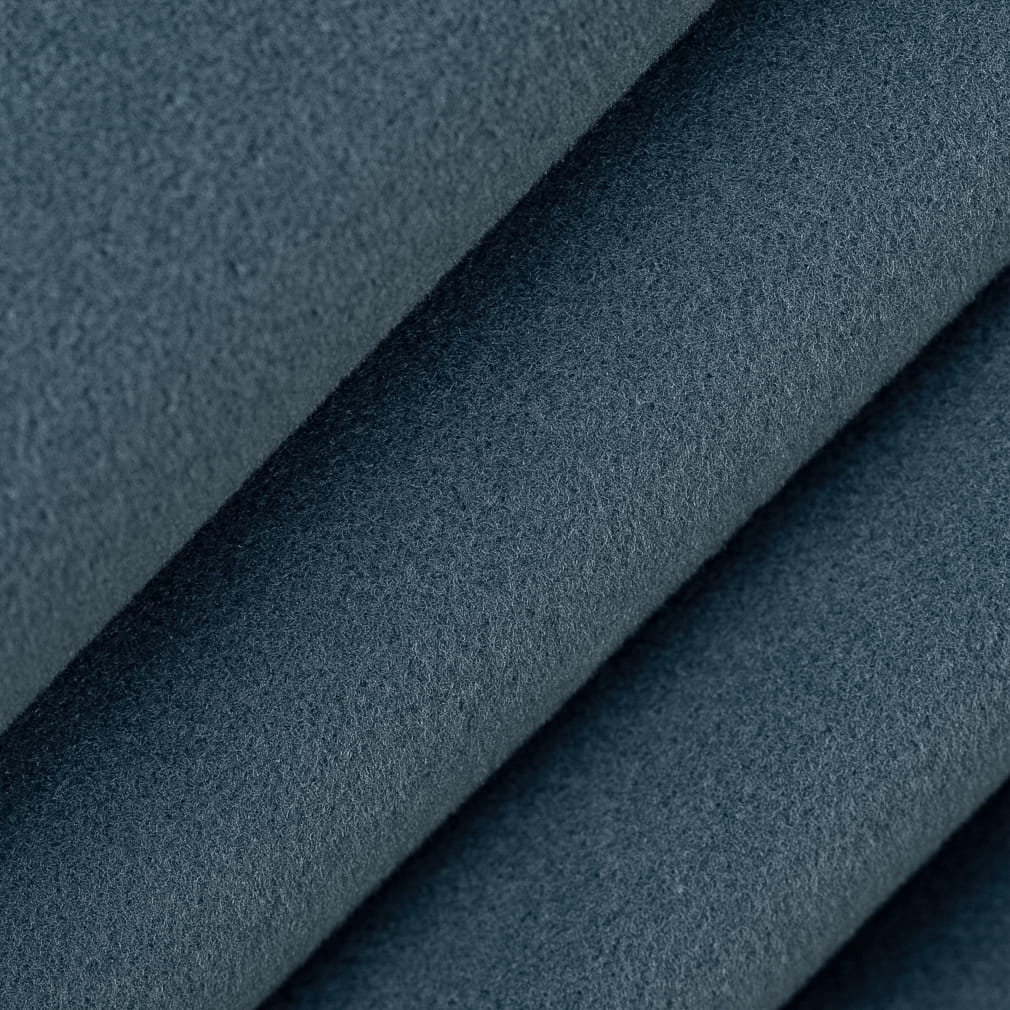 Tabitha Pacific - Folio Fabrics