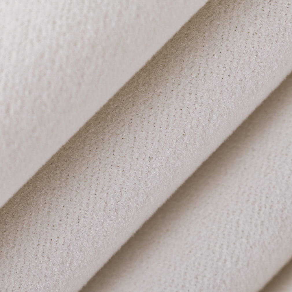 Tabitha Pearl - Folio Fabrics