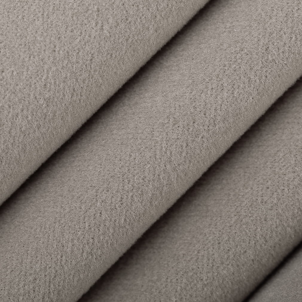 Tabitha Pebble - Folio Fabrics
